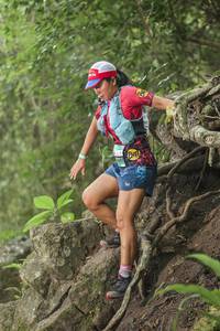 BIB: 
                            <button type="button" onclick="openModal(28077149)" class="btn btn-primary btn-sm float-right btn-popup" data-toggle="modal" data-target=".modal-high-quality">
                        <i class="fas fa-shopping-cart"></i> Add to Cart
                    </button>
                                            <button type="button" onclick="isThisMe(28077149, true)" class="btn btn-success btn-sm float-right btn-popup btn-isme hidden" data-toggle="tooltip" data-placement="bottom" title="นี่คือรูปของคุณใช่ไหม คลิกที่นี่เพื่อเอาเข้าอัลบั้ม">
                        <i class="fas fa-plus"></i> Add to album
                    </button>
                    <button type="button" onclick="isThisMe(28077149, false)" class="btn btn-warning btn-sm float-right btn-popup btn-isnotme hidden">
                        <i class="fas fa-ban"></i> Remove from album
                    </button>